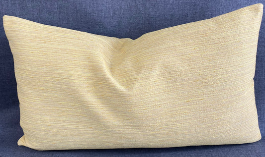 Daffodil Lumbar- 24" x 14"