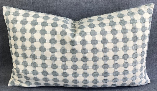 Luxora Lumbar- 24" x 14"