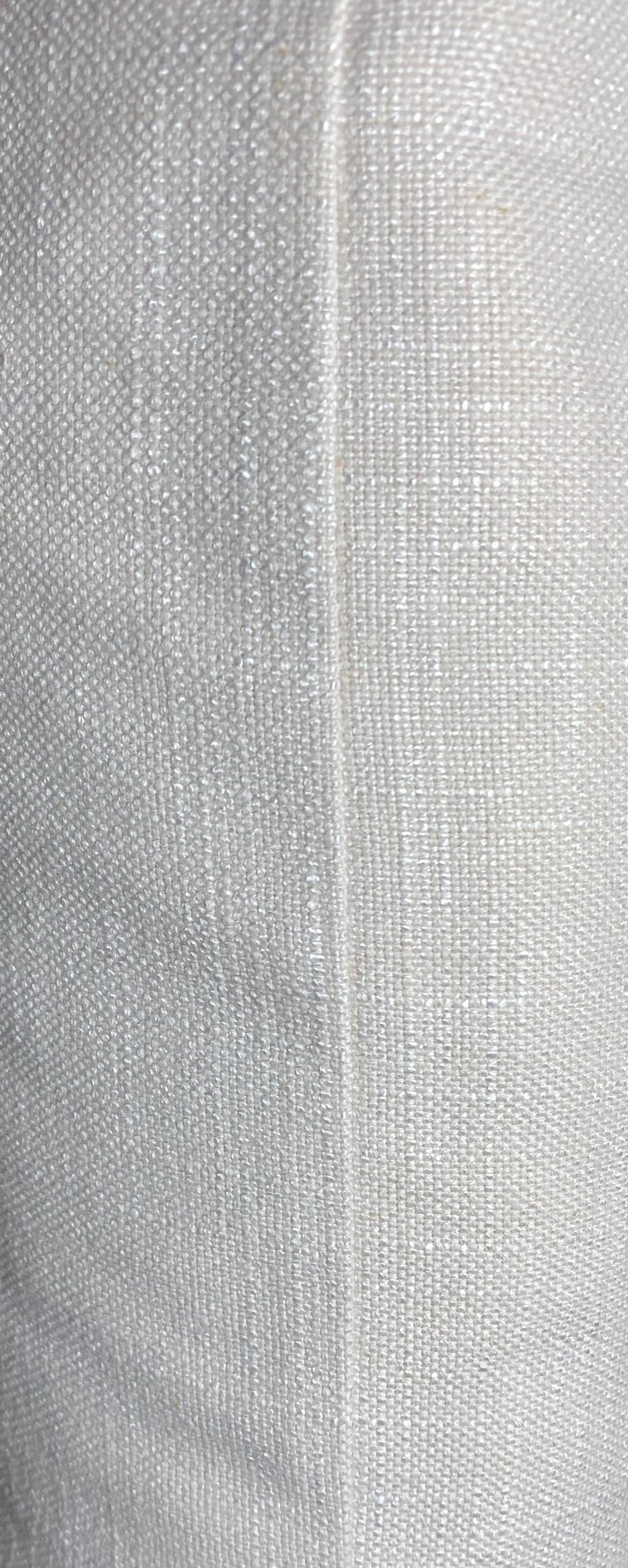 Luxury Pillow – 24" × 24" – Lena Birch