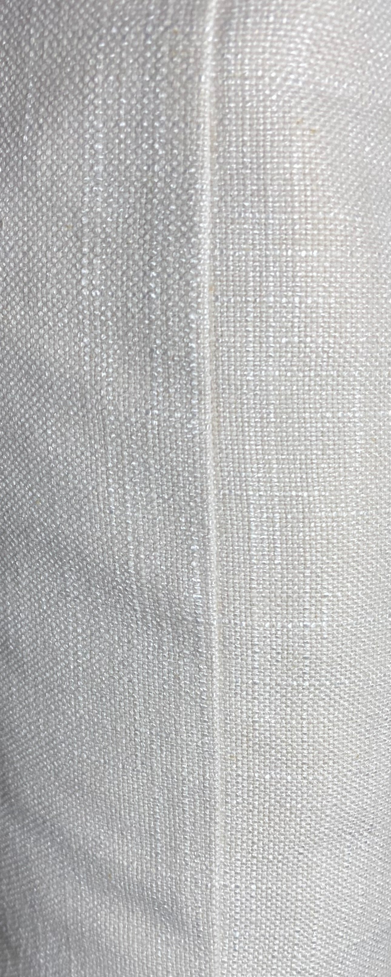 Luxury Pillow – 24" × 24" – Lena Birch