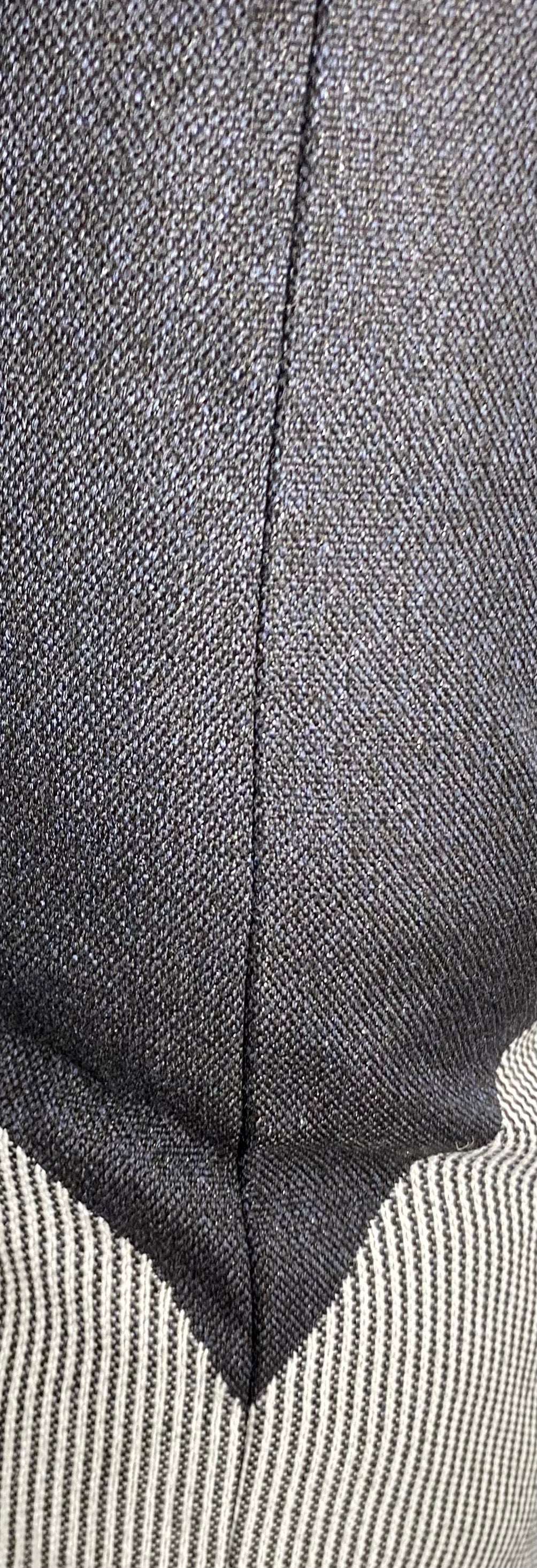 Luxury Pillow - 24" x 24" - Phases Piano