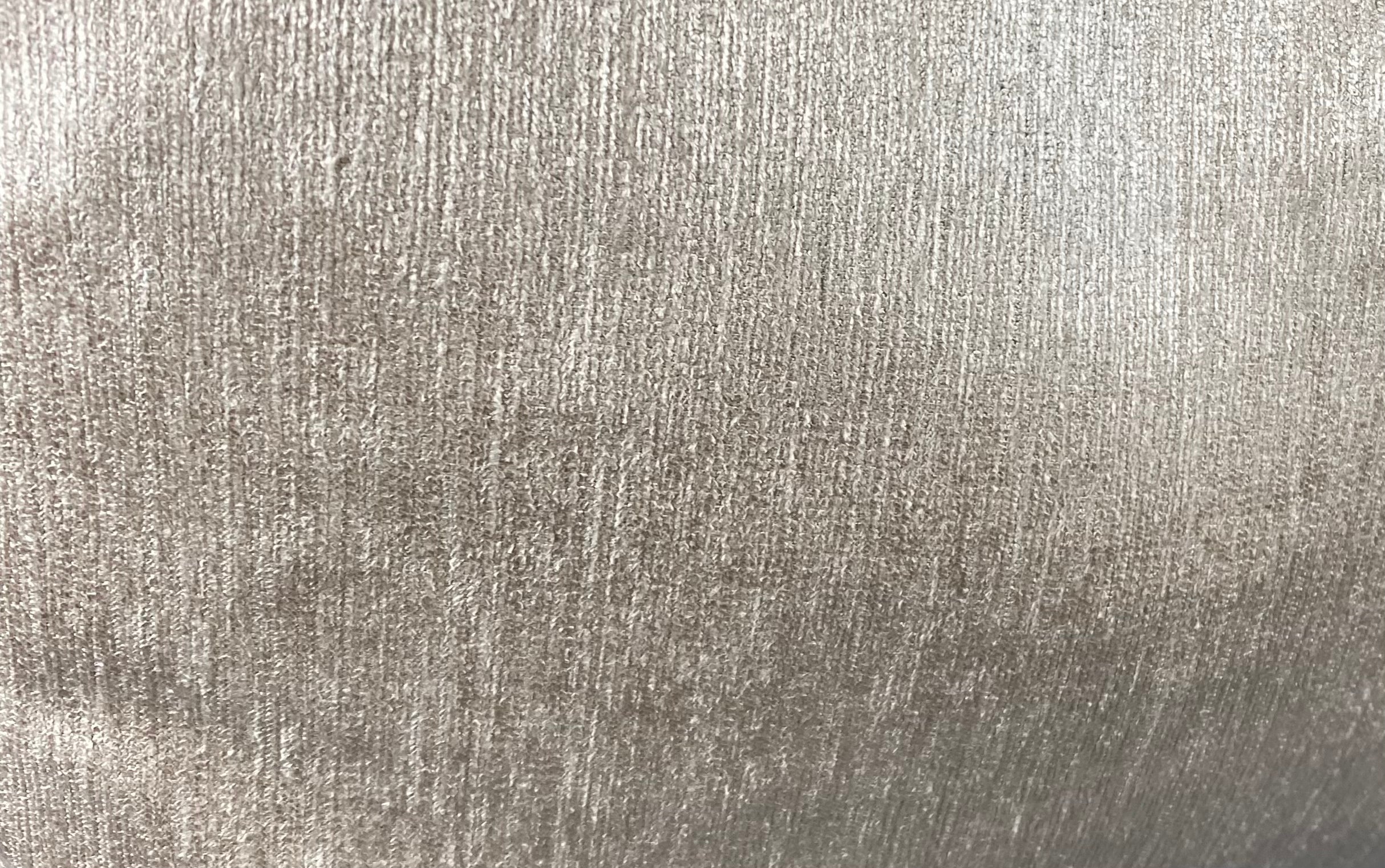 Luxury Lumbar Pillow - 24" x 14" - Empress Casandra Sand Double Front