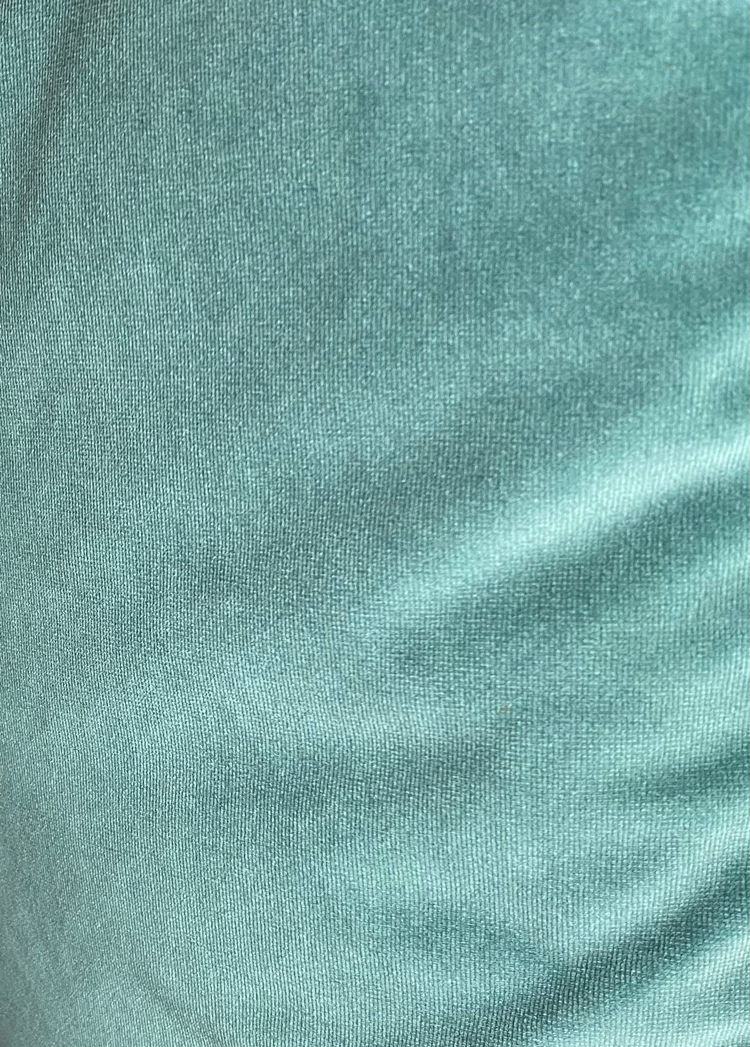 Luxury Pillow - 24" x 24"- Fritillary Silas