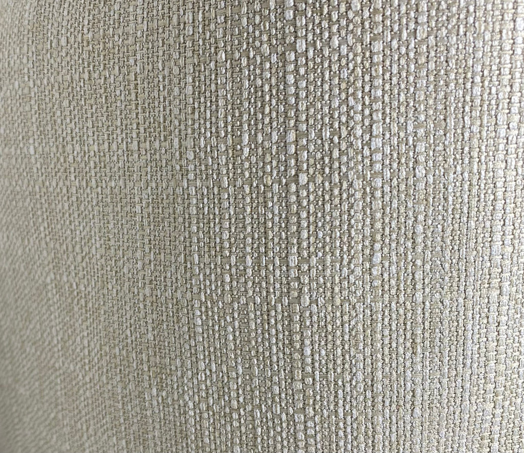 Luxury Lumbar Pillow - 24" x 14" - Zepher Terracotta