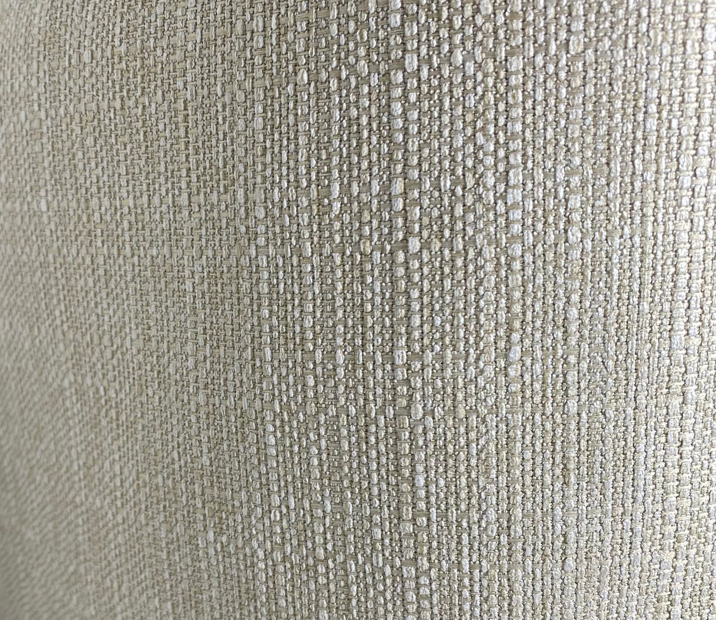 Luxury Lumbar Pillow - 24" x 14" -  Zepher Terracotta