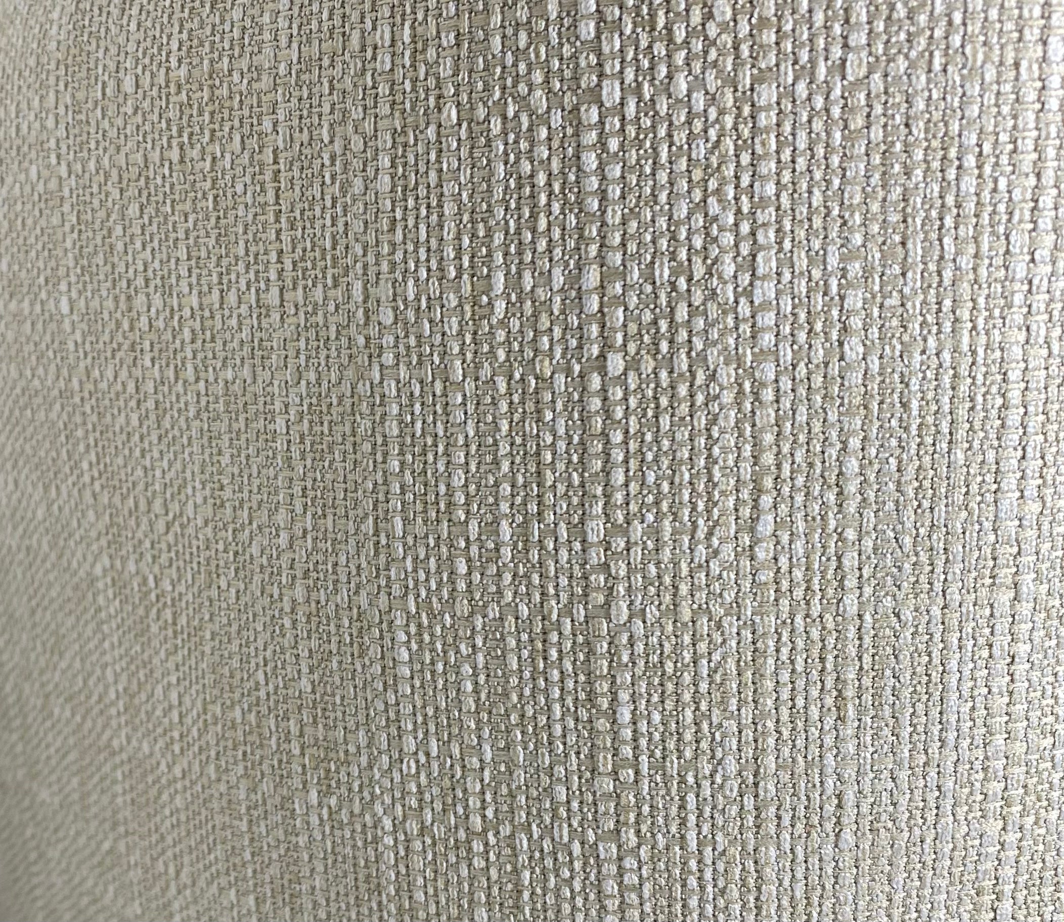 Luxury Lumbar Pillow - 24" x 14" - Zepher Terracotta