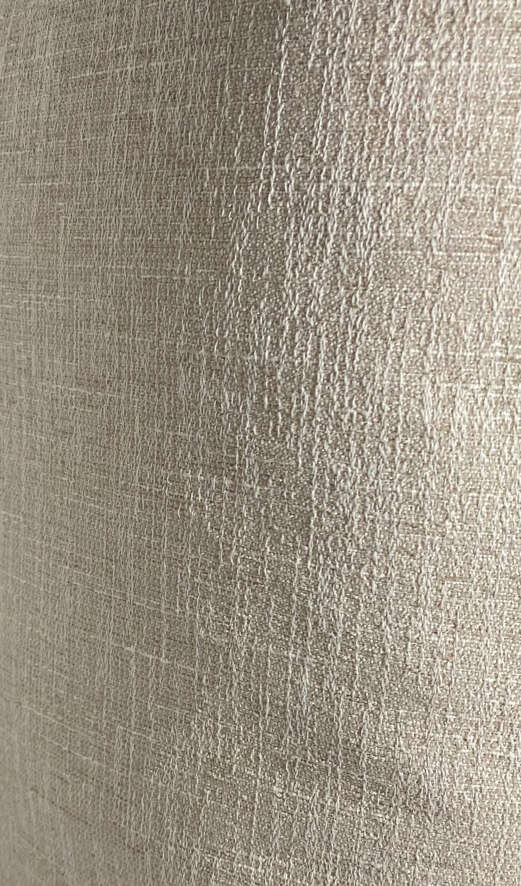 Luxury Pillow - 24" x 24"- Giza Sand