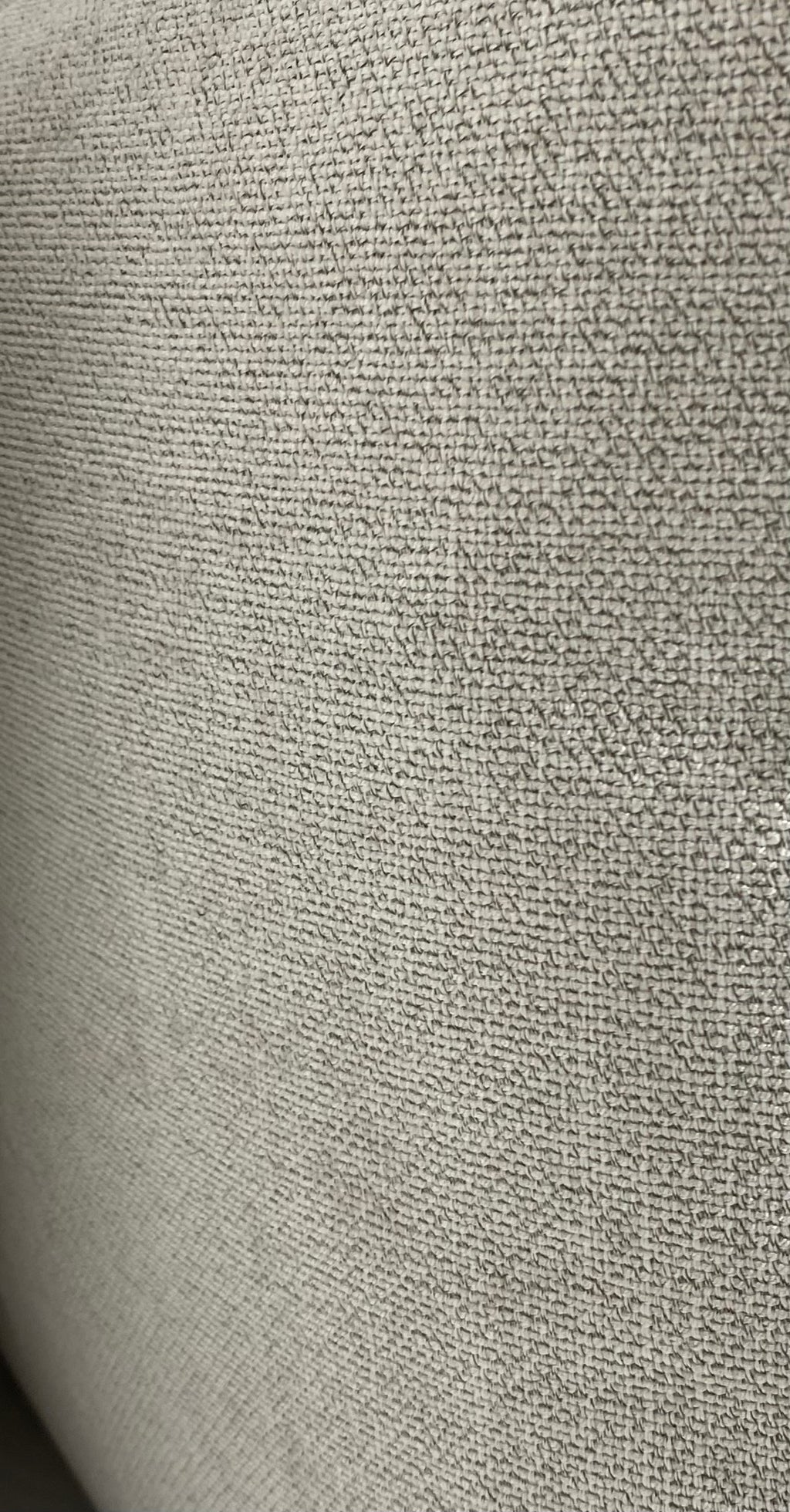 Luxury Pillow - 24" x 24" - Geoscape