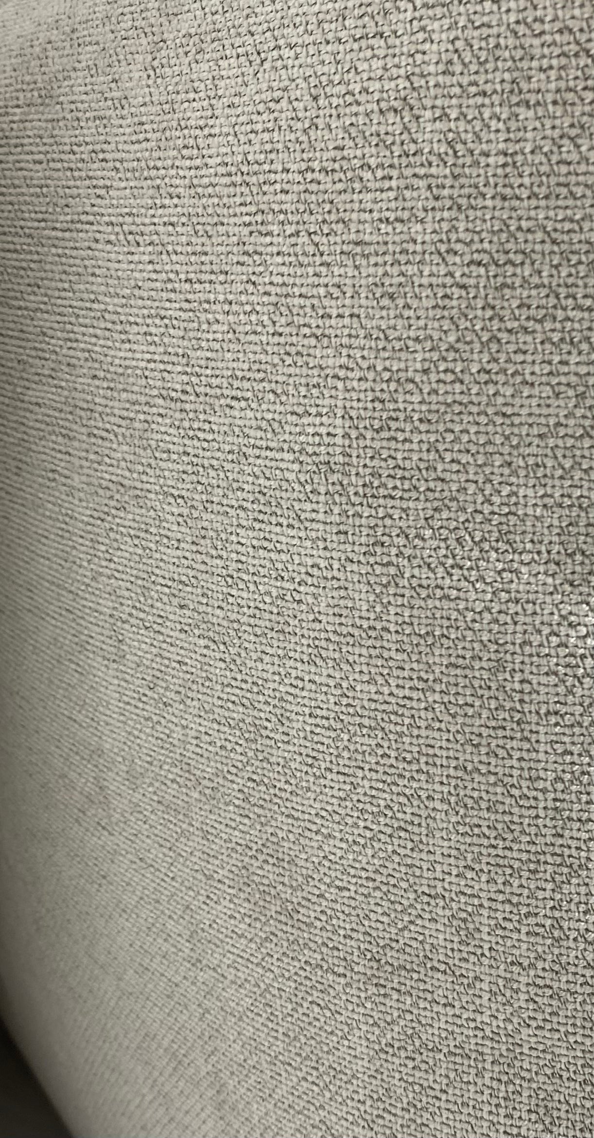 Luxury Pillow - 24" x 24" - Geoscape