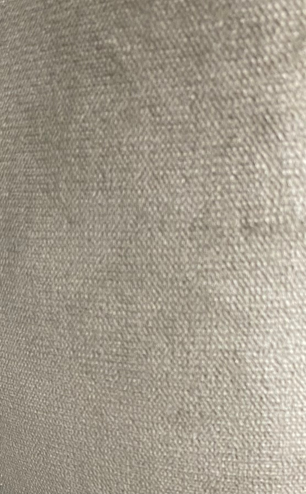 Luxury Lumbar Pillow - 24" x 14"- Zorro Mushroom