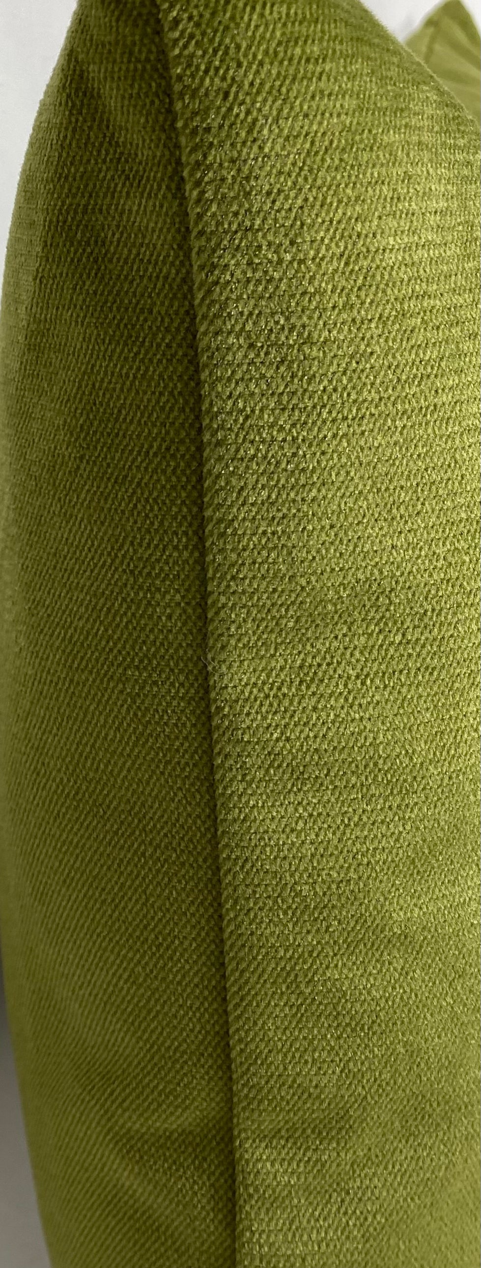 Luxury Lumbar Pillow - 24" x 14"- Belvedere Aloe