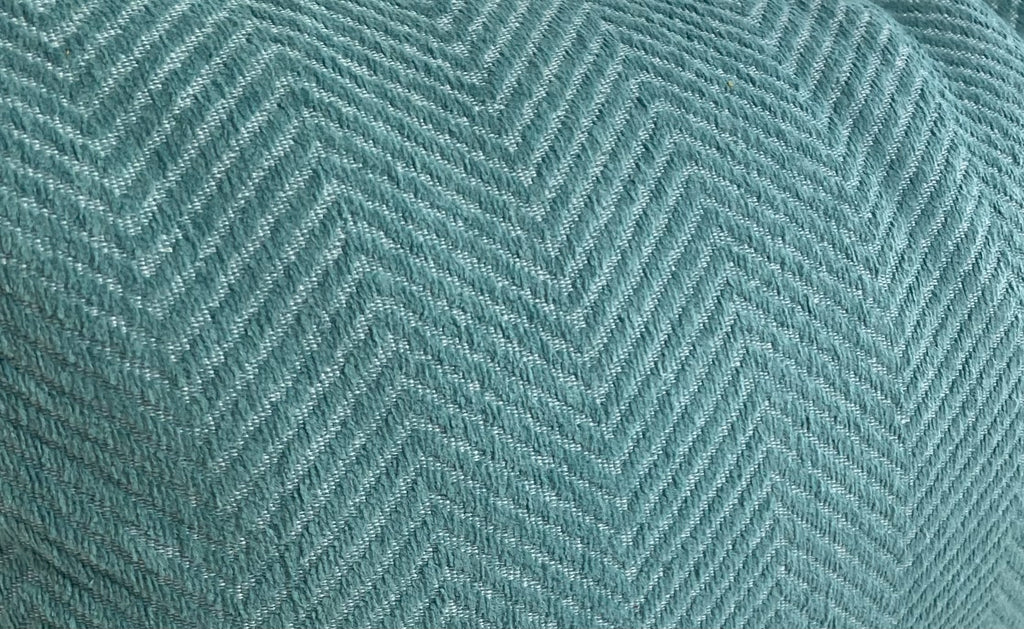 Luxury Outdoor Lumbar Pillow - 22" x 12"- Justify Pool