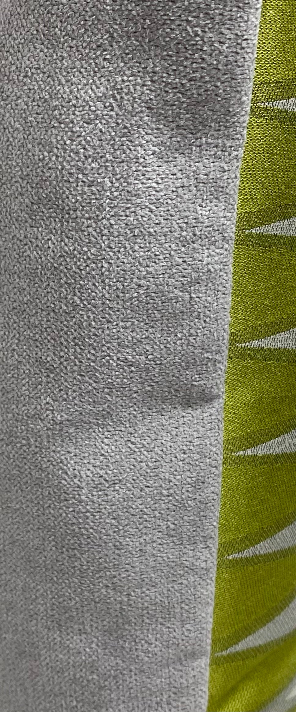 Luxury Lumbar Pillow - 24” x 14” - Vamanos Caribbean