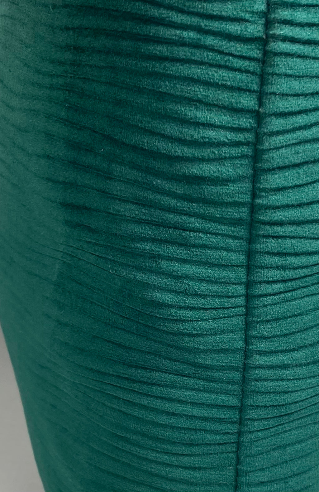 Luxury Pillow – 24" × 24" – Stream Hunter