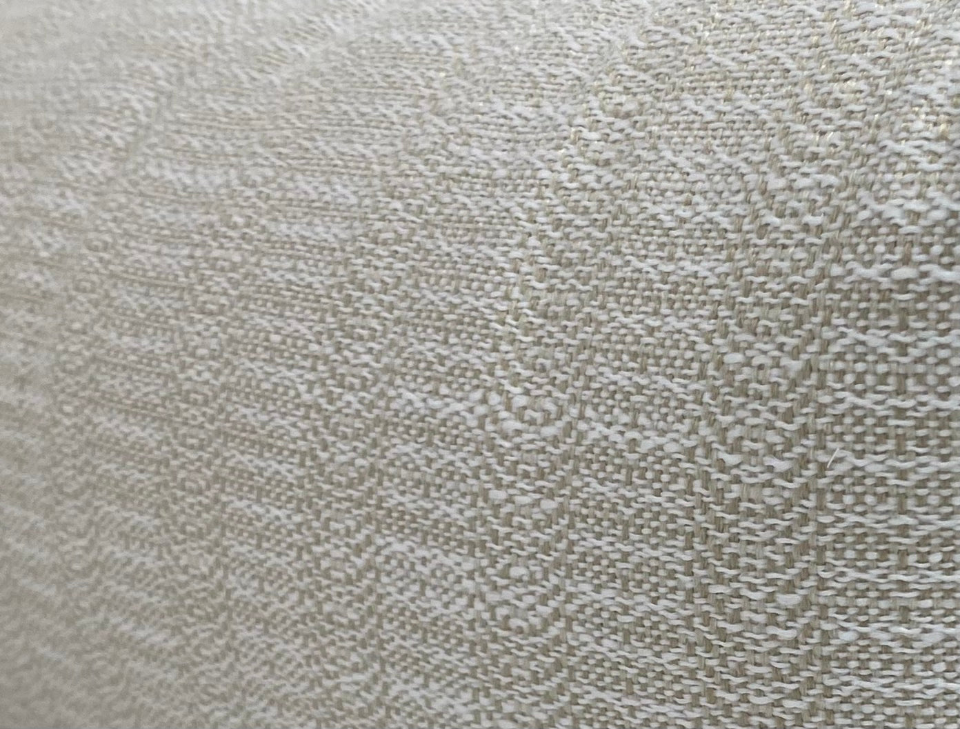 Luxury Outdoor Lumbar Pillow – 22" × 12" – Rain Forest Green