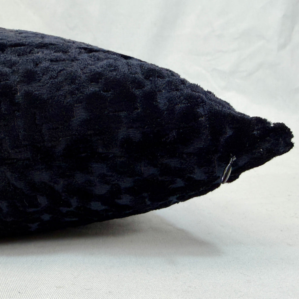 Untamed #2 Tailored Pillow
