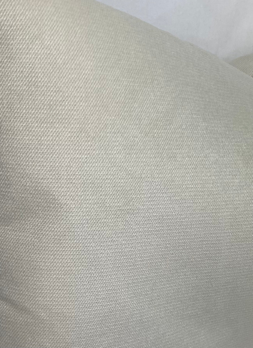 Luxury Lumbar Pillow – 24" × 14" – Belvedere Beach
