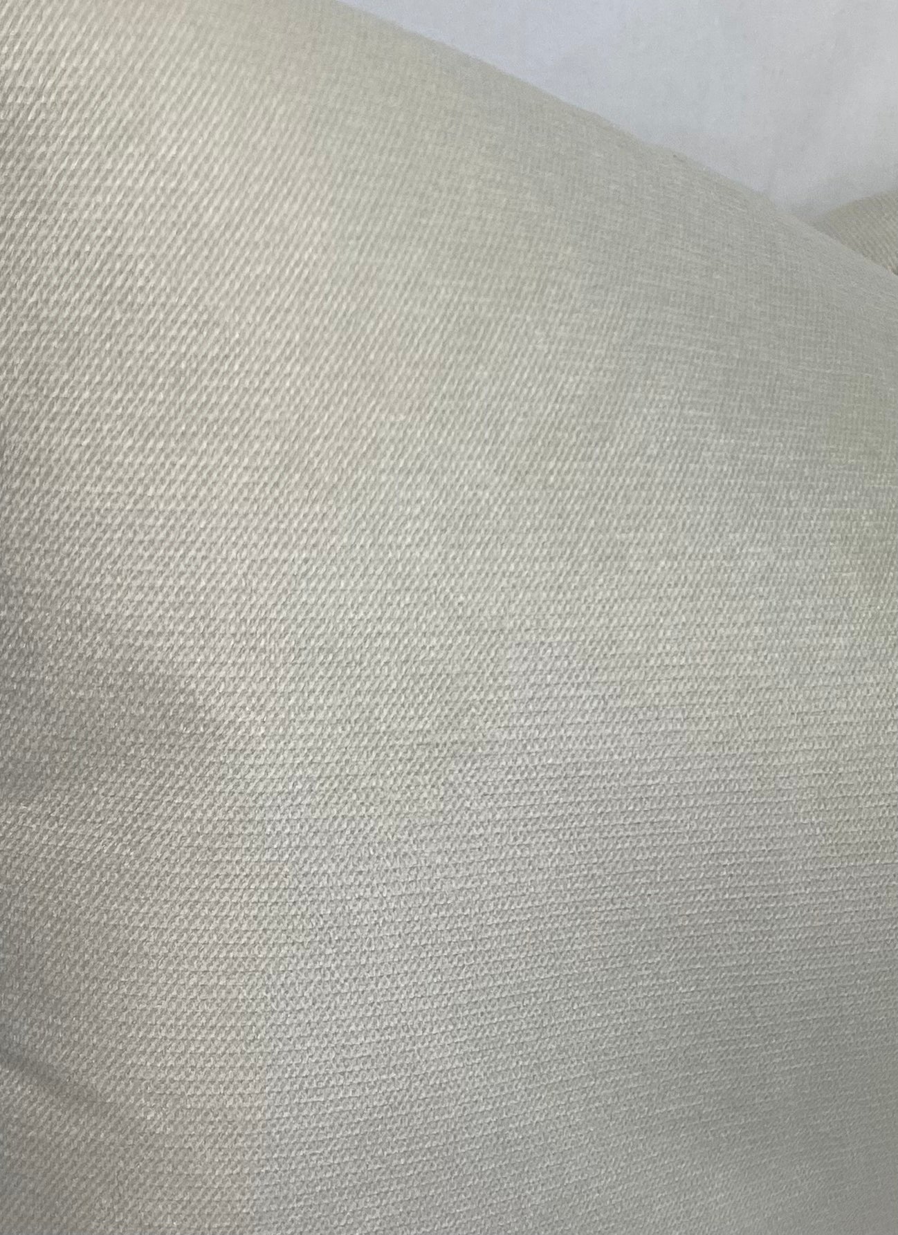 Luxury Lumbar Pillow – 24" × 14" – Belvedere Beach