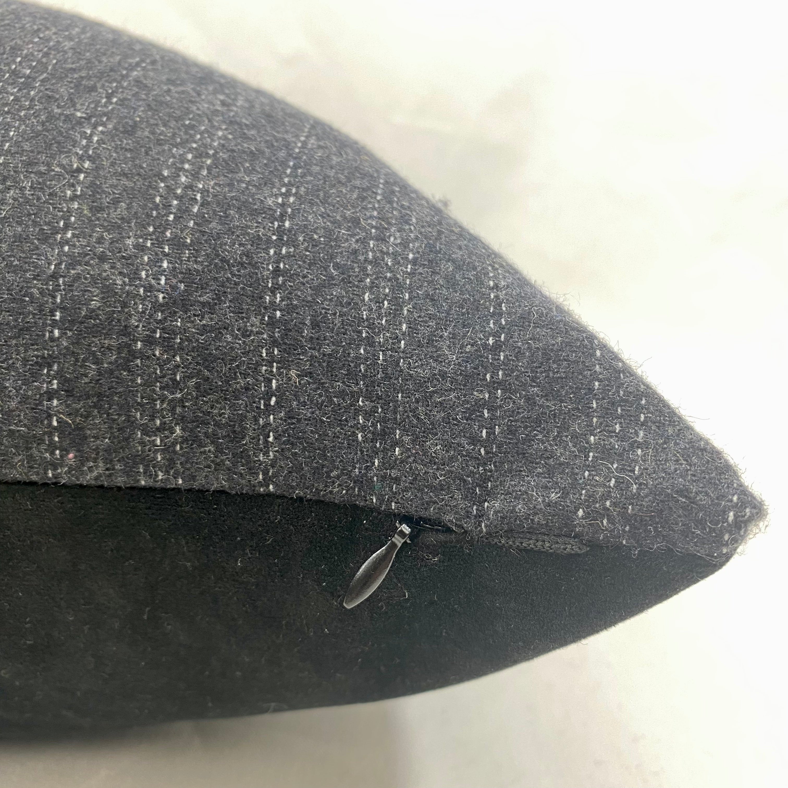 Pendry #1 Tailored Pillow