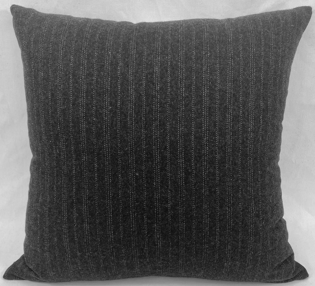 Pendry #1 Tailored Pillow