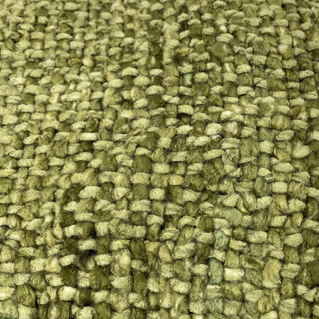 Campbell Forest – 40" × 70" Luxury Throw