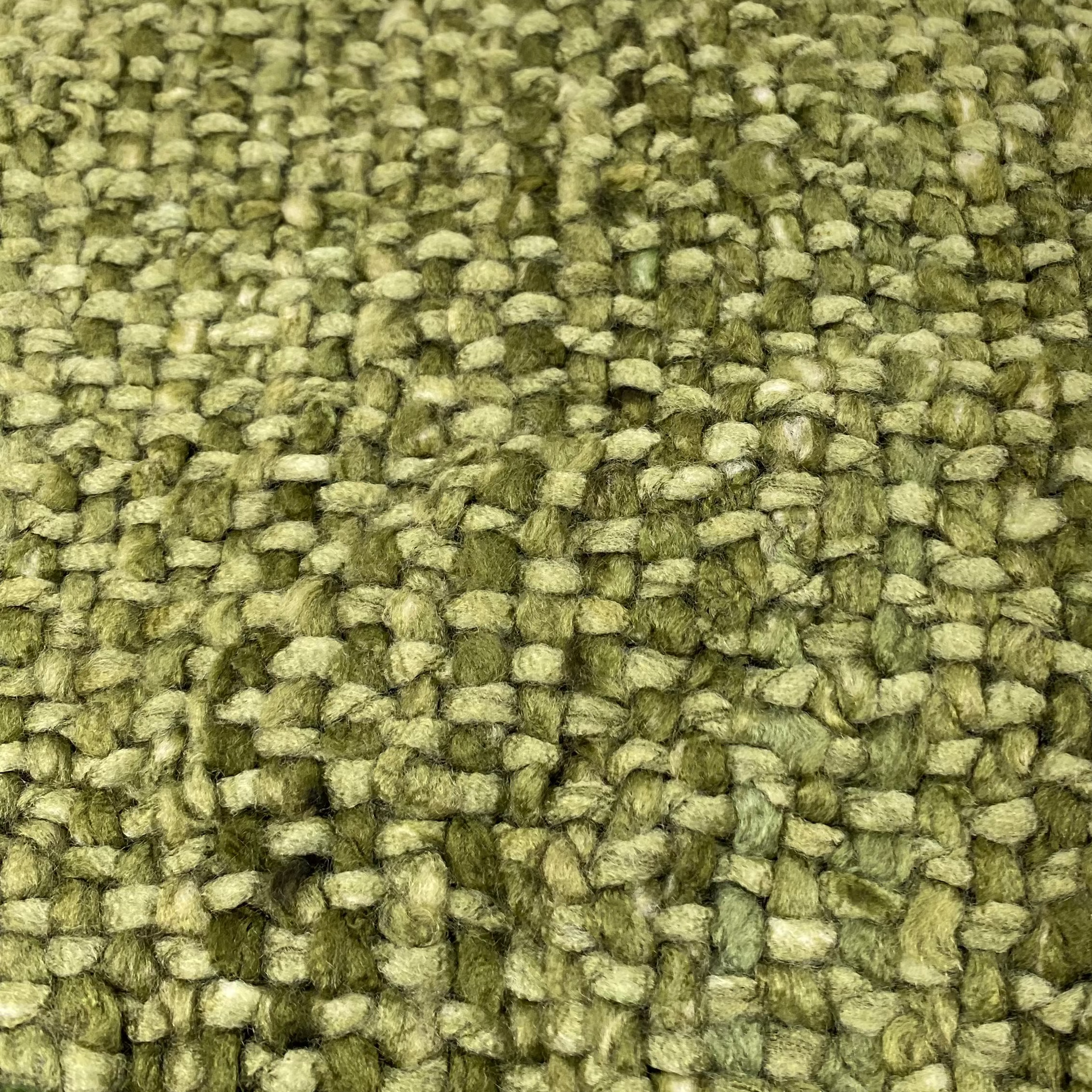 Campbell Forest – 40" × 70" Luxury Throw