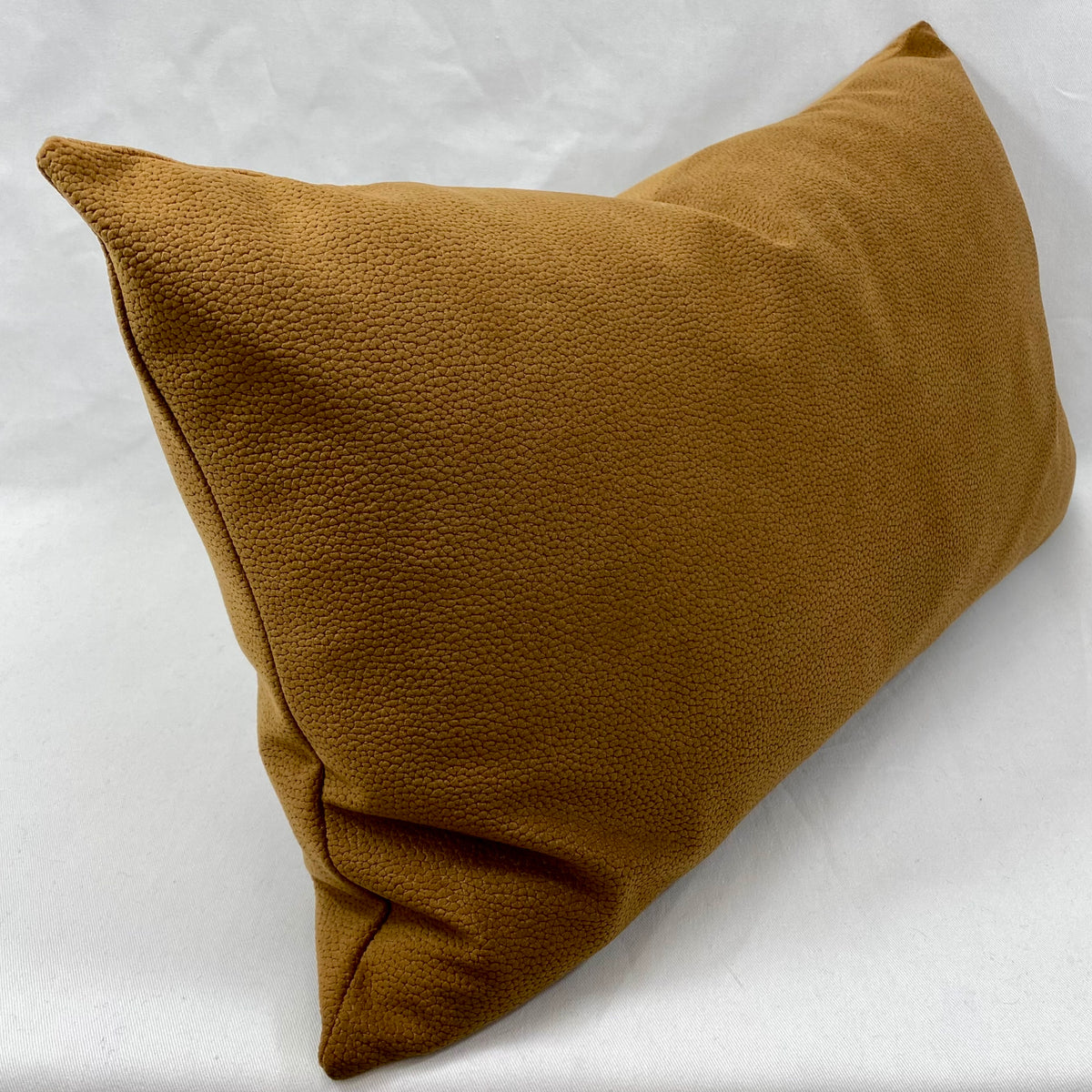 Cody – 24" × 14" Luxury Lumbar Pillow