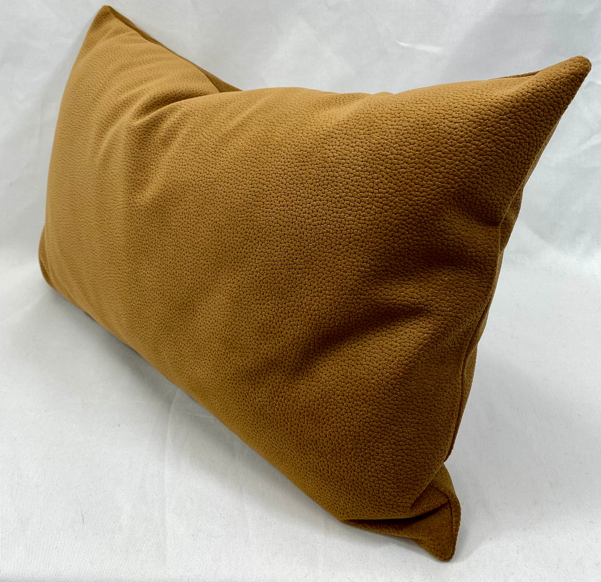 Cody – 24" × 14" Luxury Lumbar Pillow