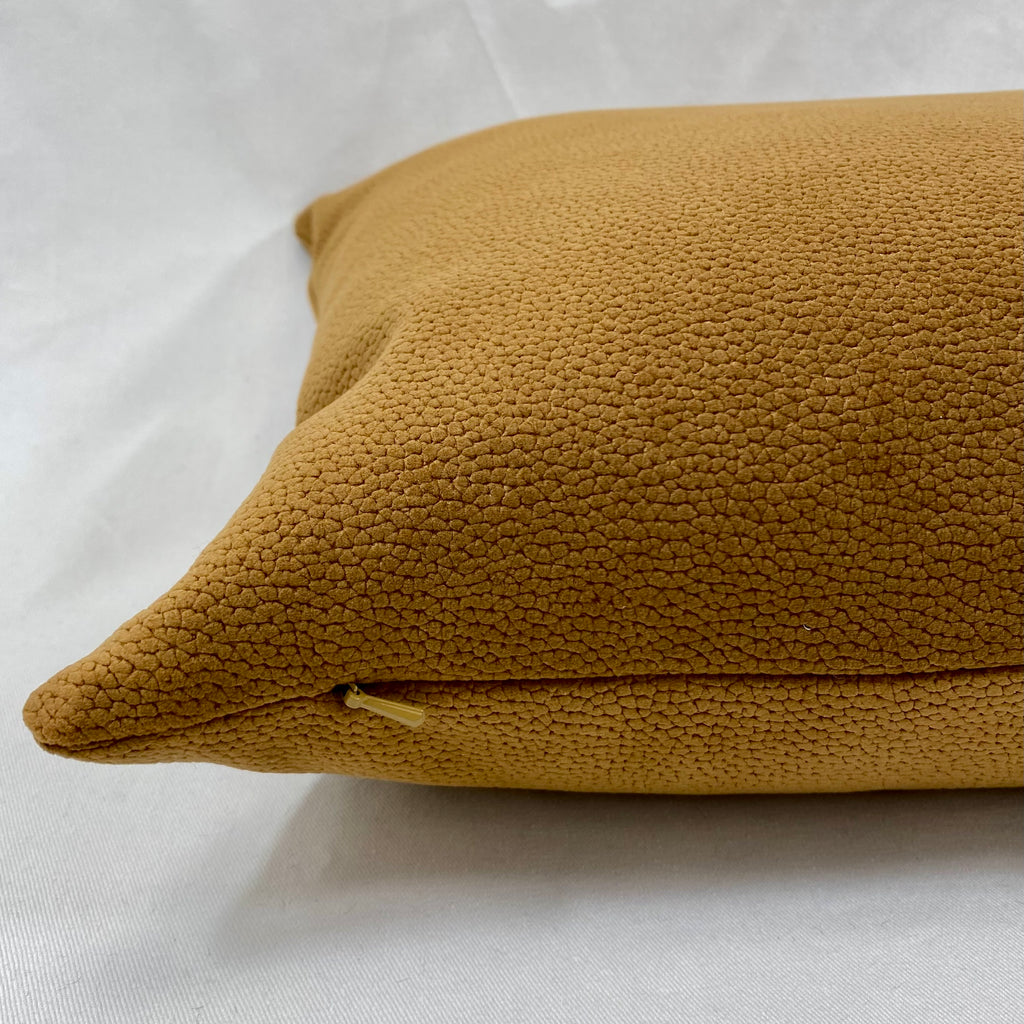 Cody – 24" × 14" Luxury Lumbar Pillow