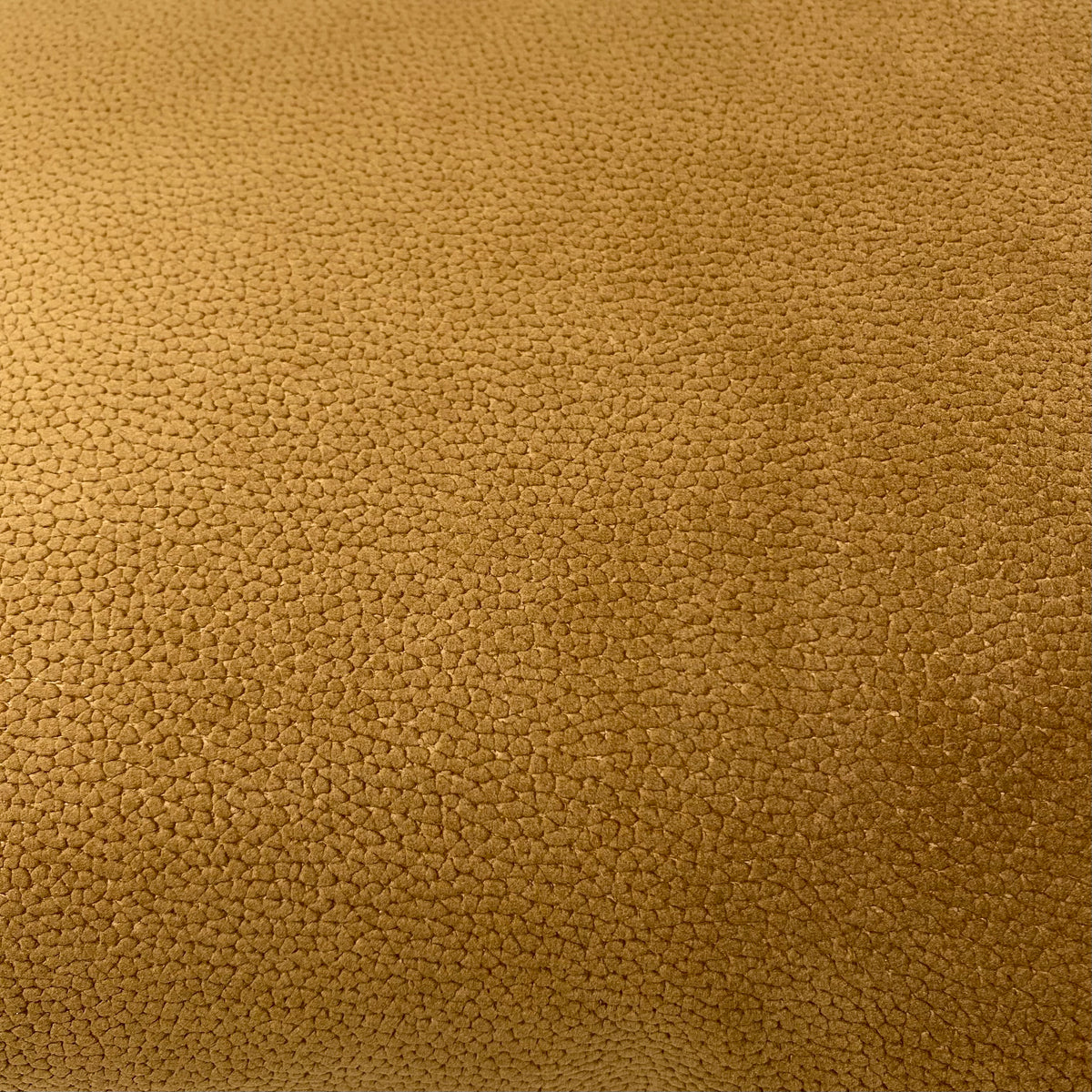 Cody – 24" × 14" Luxury Lumbar Pillow