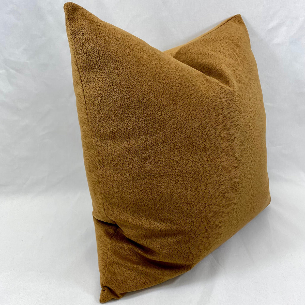 Cody – 24" × 24" Luxury Square Pillow