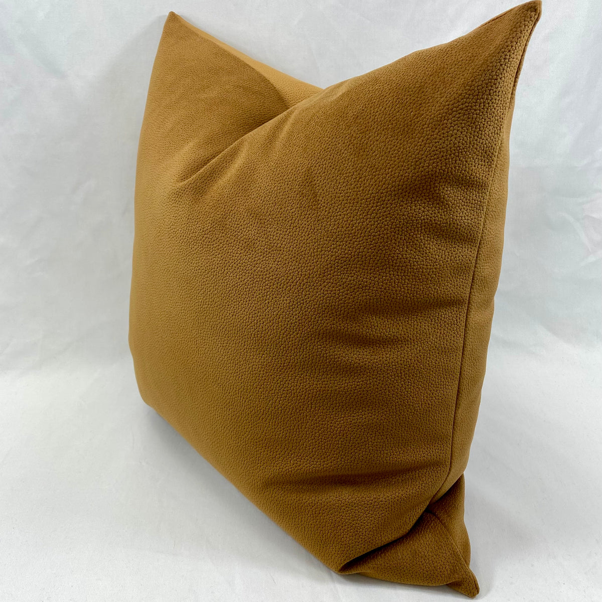 Cody – 24" × 24" Luxury Square Pillow