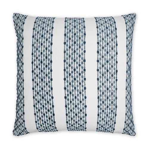 Luxury Pillow - 24" x 24" - Amerson