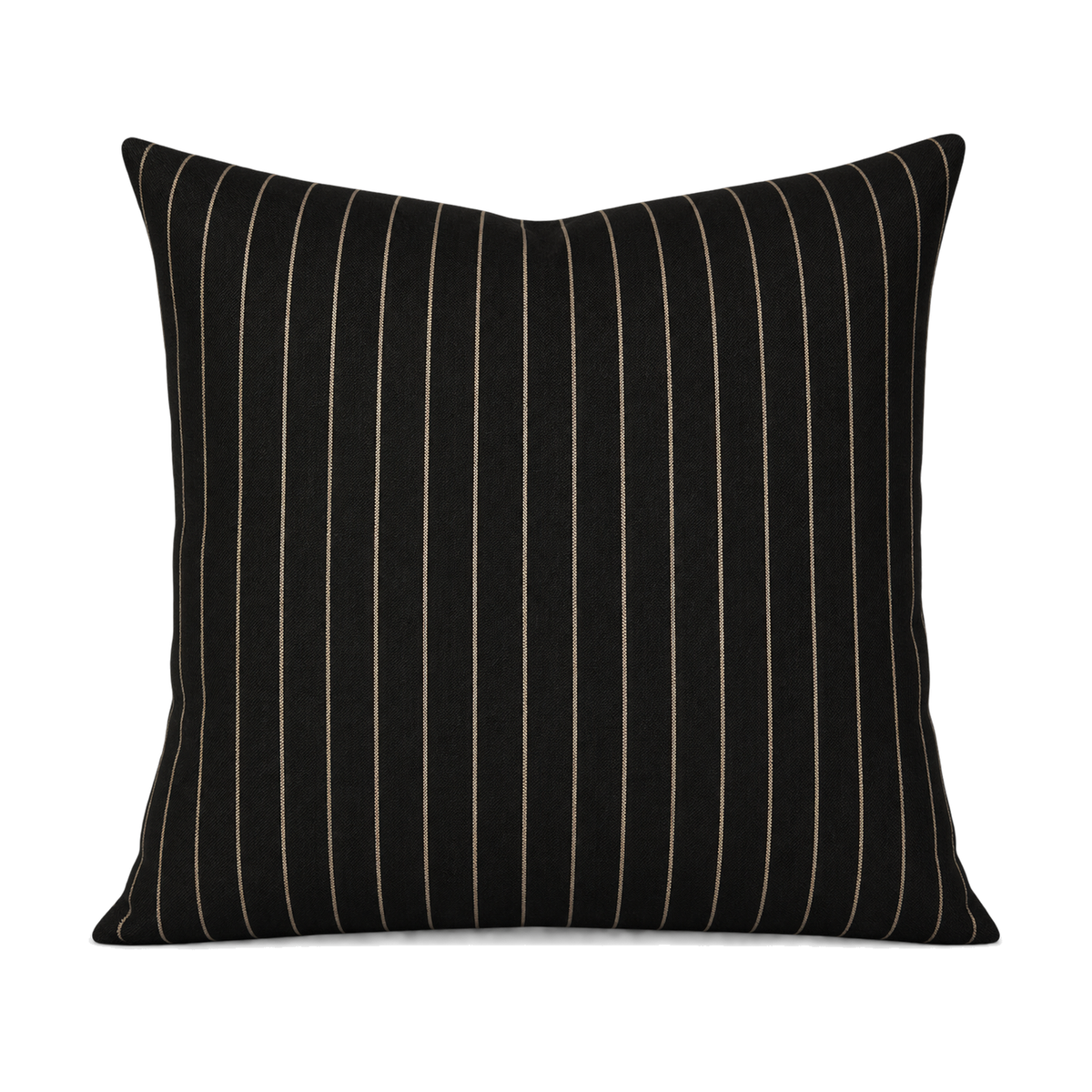 Pennant – 24" × 24" Luxury Square Pillow
