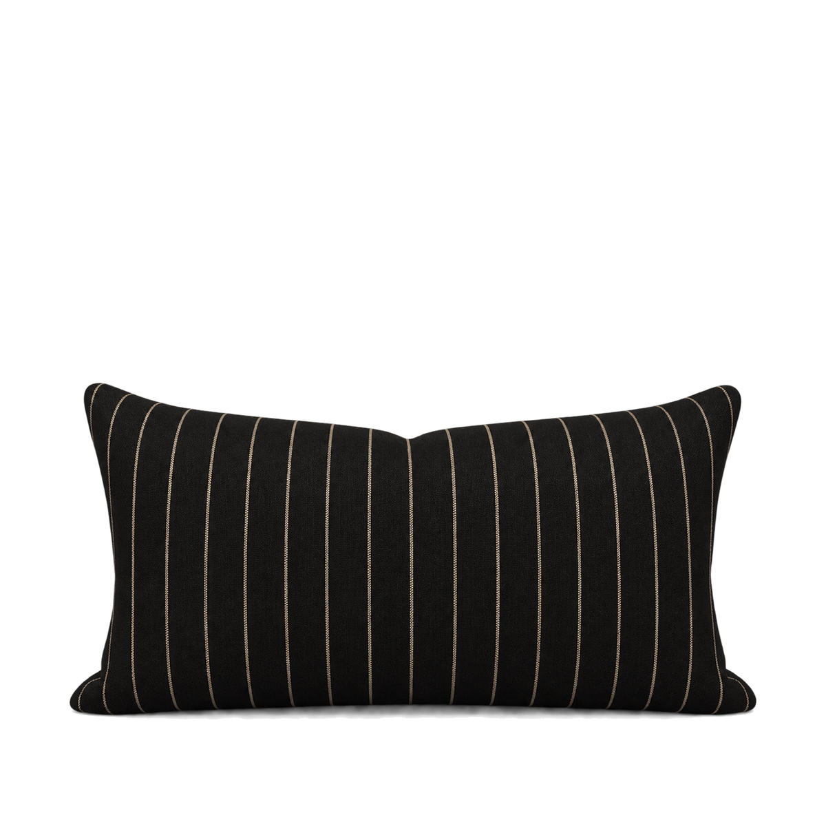 Pennant – 24" × 14" Luxury Lumbar Pillow