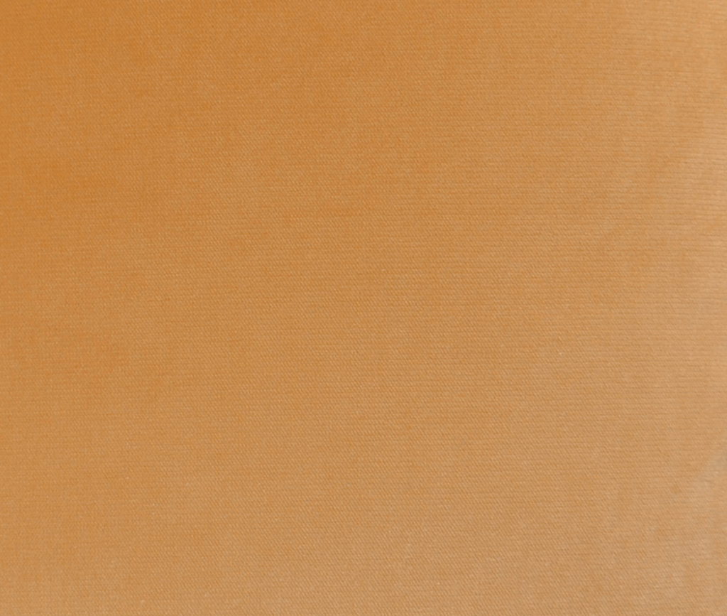 Luxury Pillow - 24” x 24” - Belvedere Satsuma