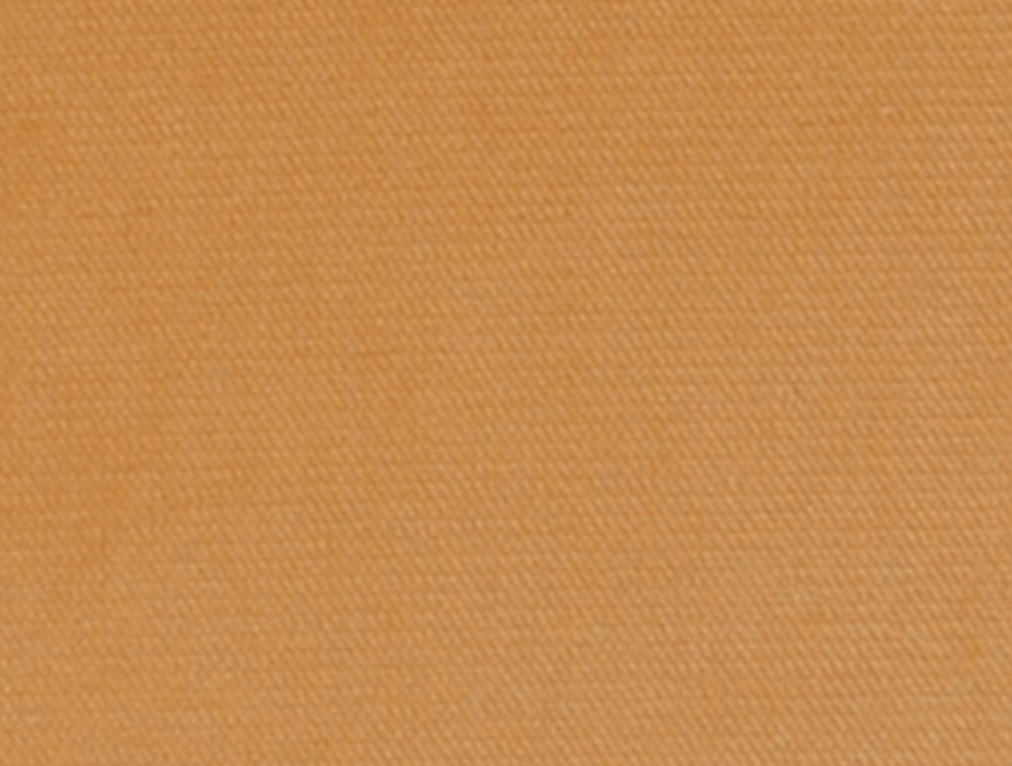 Luxury Pillow - 24” x 24” - Belvedere Satsuma