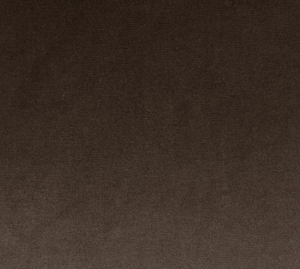 Luxury Pillow - 24” x 24” - Belvedere Espresso