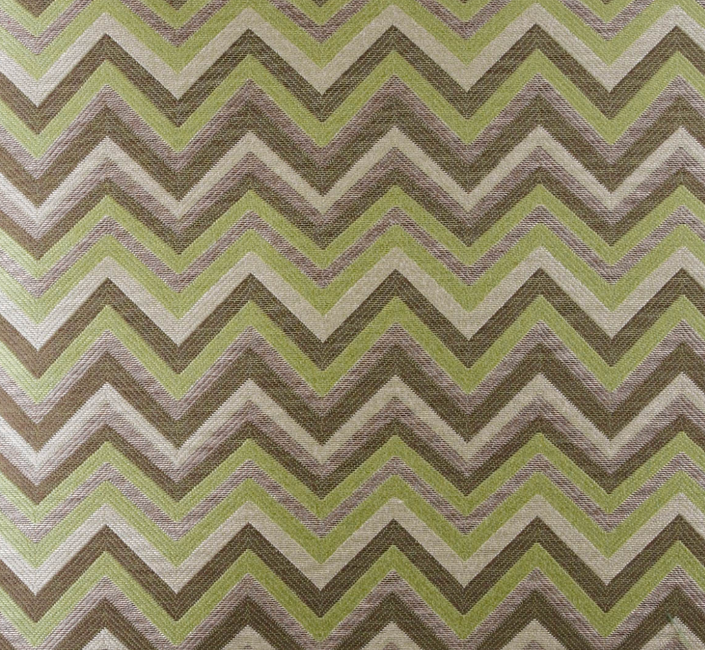 Luxury Pillow - 24" x 24" - Prescott