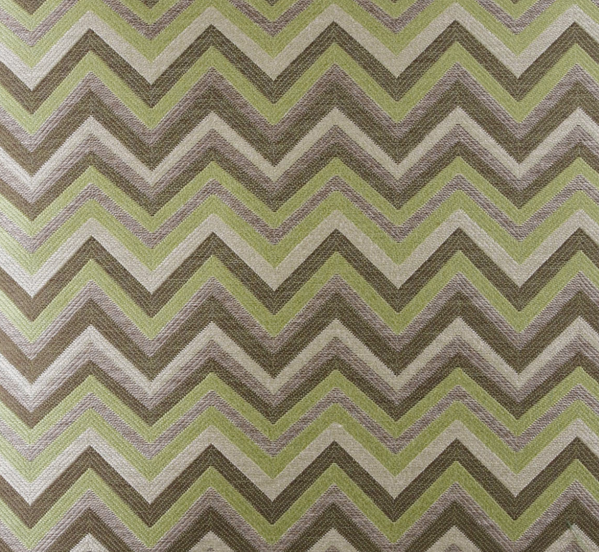 Luxury Pillow - 24" x 24" - Prescott