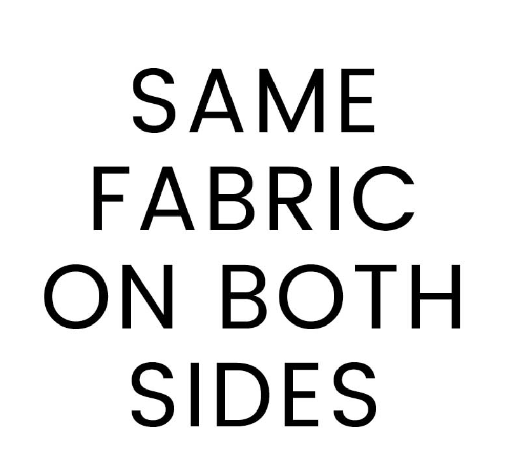 Luxury Pillow - 24" x 24" - Prescott