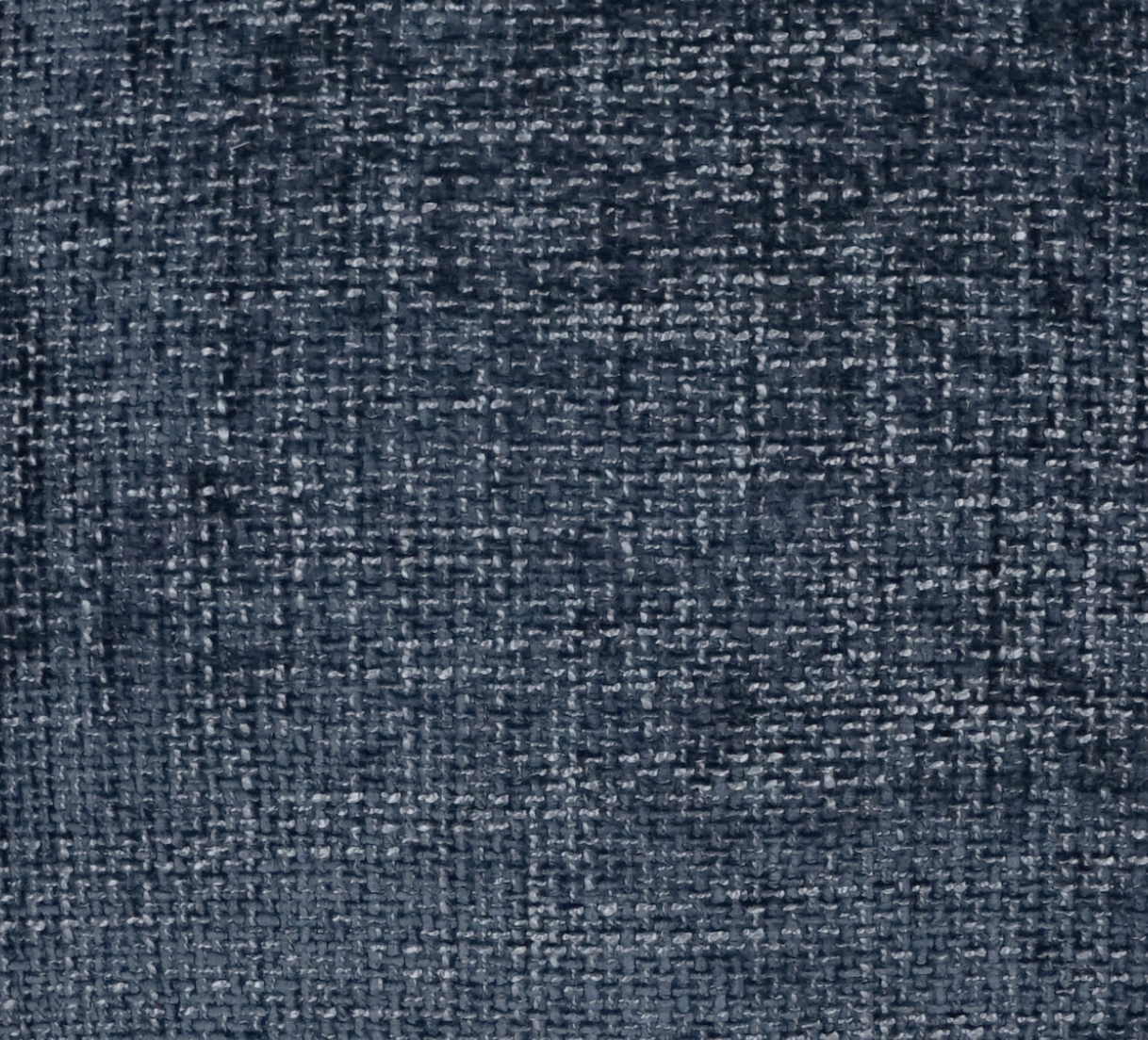 Luxury Pillow - 24" x 24" - Norse Indigo