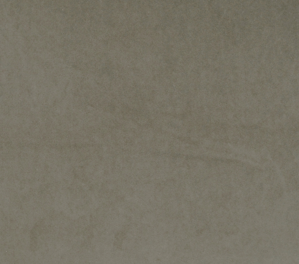 Luxury Pillow -  24" x 24" -  Fauve Safari