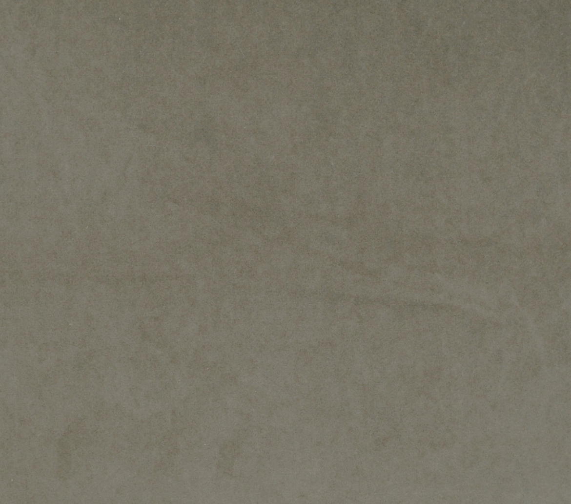 Luxury Pillow -  24" x 24" -  Fauve Safari