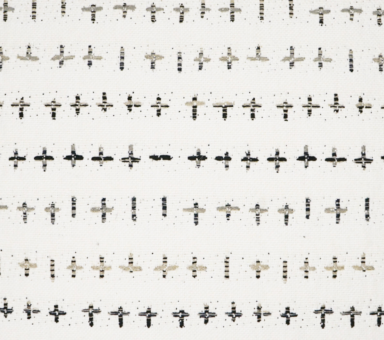 Luxury Lumbar Pillow - 24" x 14"- Morales Cloud