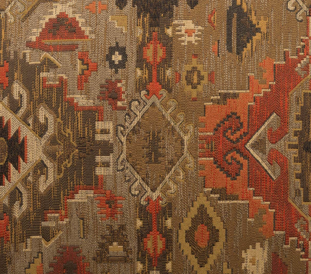 Luxury Pillow - 24" x 24"- Zepher