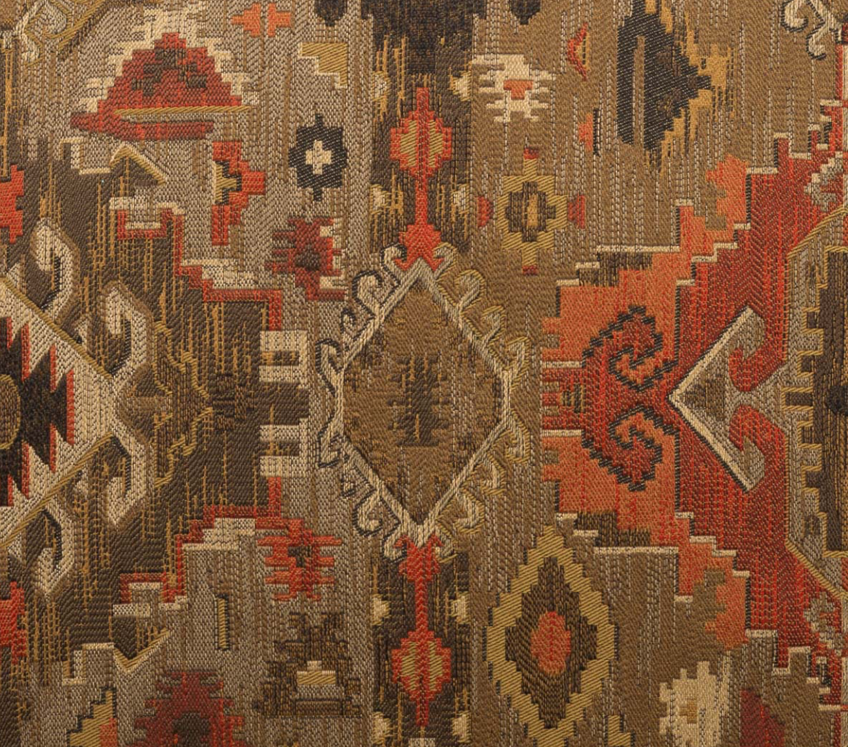 Luxury Pillow - 24" x 24"- Zepher