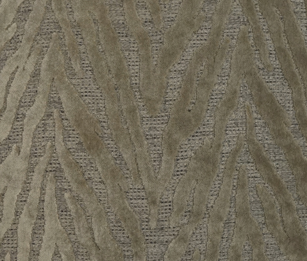 Luxury Pillow - 24" x 24"-  Wild Side