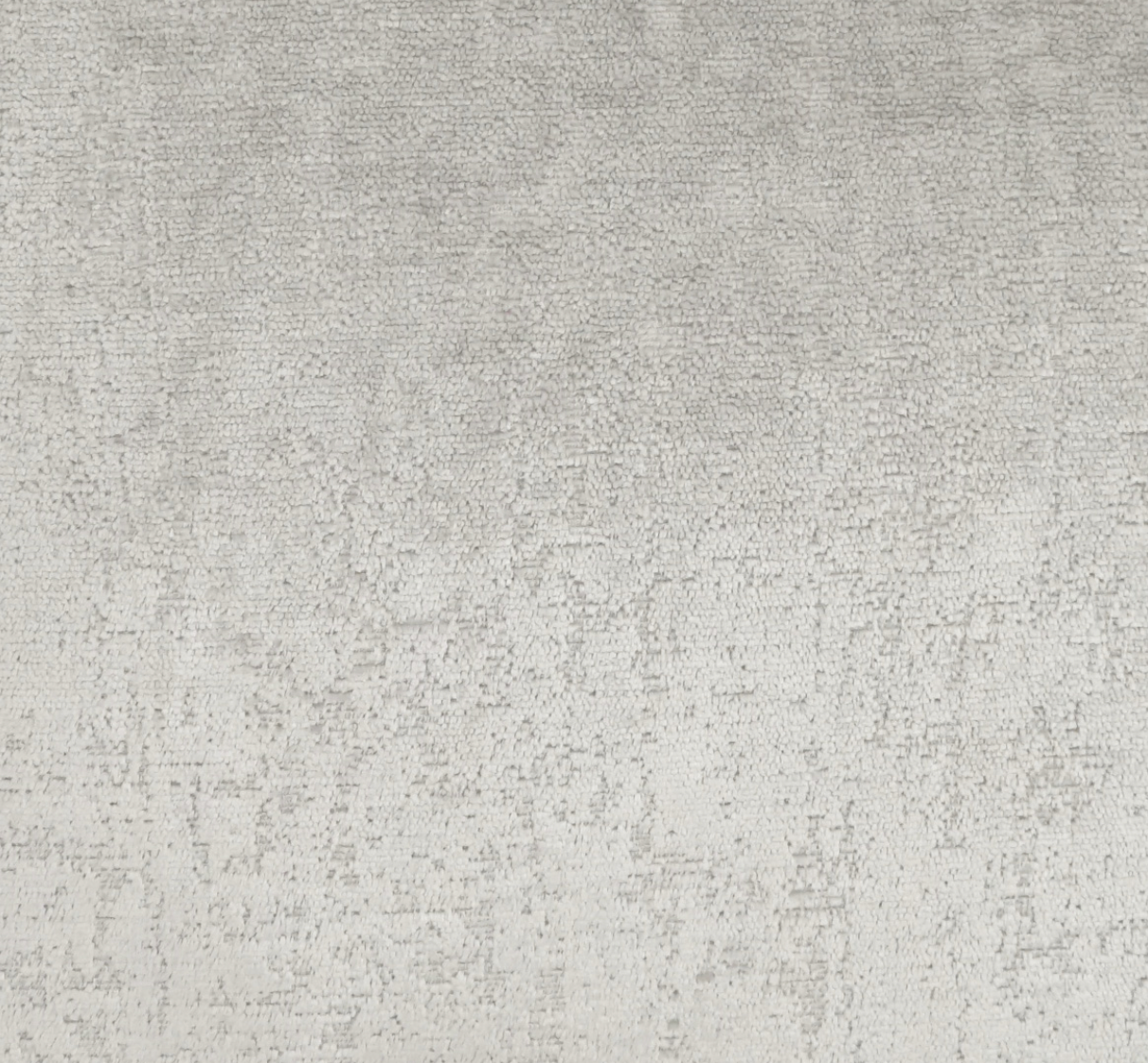 Luxury Pillow -  24" x 24" -  Hamlet-Dove