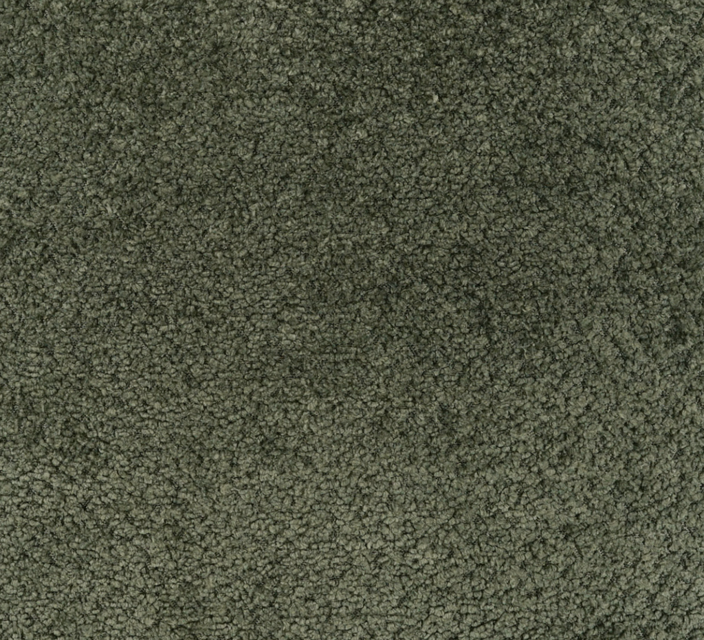 Luxury Pillow – 24" × 24" – Snuggle Moss